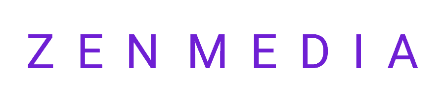 Zen Media